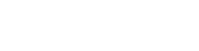 Website-Logo-White - Small