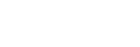 The Online Garden