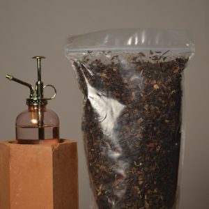 Fine Grade Orchid Bark 8L