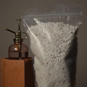 Pearlite 2.5L